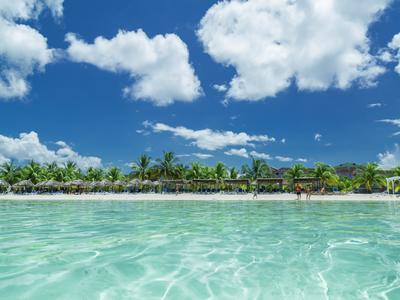 Cayo Coco