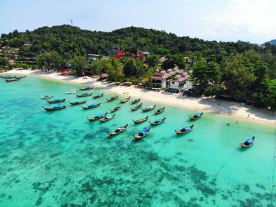 Ko Lipe