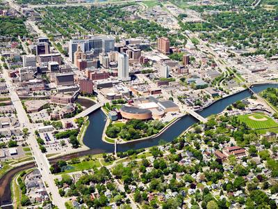 Rochester