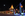 preload