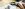 preload