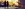 preload