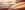preload