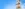 preload