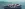 preload