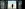 preload