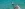 preload
