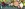 preload