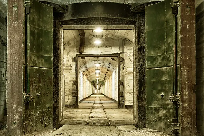 ©Yeamake/@shutterstock.com
