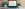 preload
