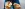 preload