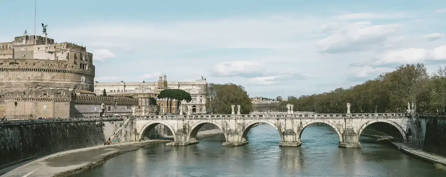 Roma