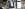 preload