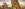 preload