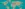 preload