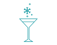 après ski