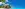 preload
