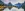 preload