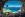 preload