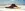 preload