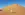 preload