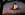preload