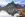 preload