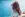 preload