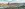 preload