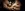 preload