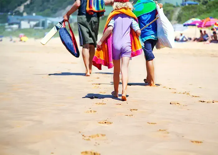 photosmatic/Shutterstock.com