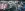 preload