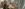 preload
