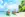 preload