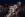preload