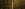 preload