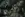 preload
