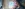 preload