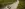 preload