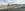 preload