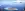 preload