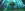 preload