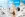 preload