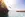 preload