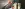 preload