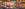 preload