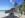 preload
