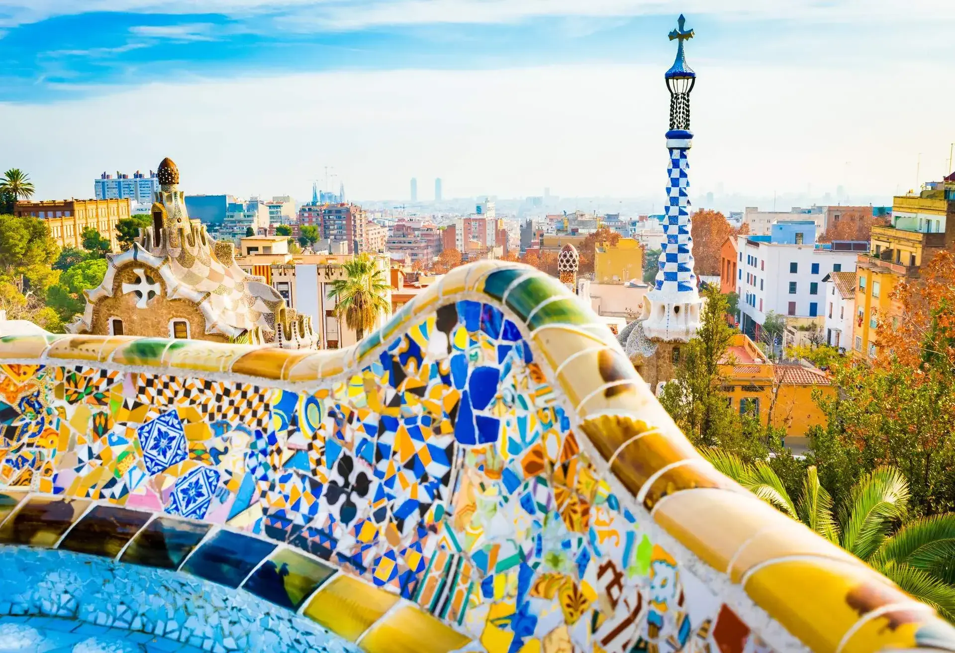 spain_barcelona_park-guell