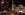 preload