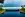 preload